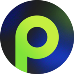 PEAS