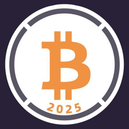 WBTC