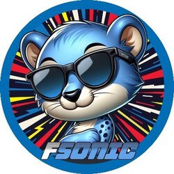 fSONIC