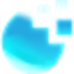 H2O