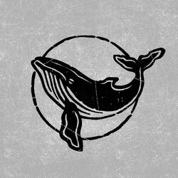 WHALE