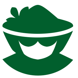 HAKKA