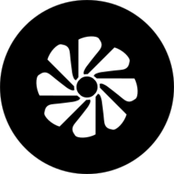 TENSOR