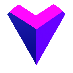 VXL