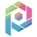 PIB