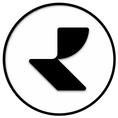 RST