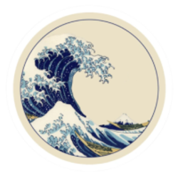 Okinami