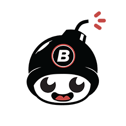 BOMB
