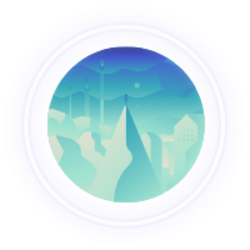 TUNDRA