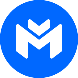 MAVIA