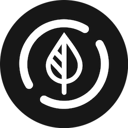DOVU[eth]