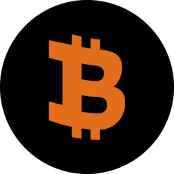 YBTC.B