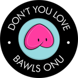 BAWLS