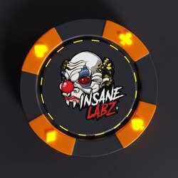 Labz