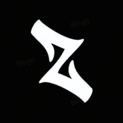 Zuzalu