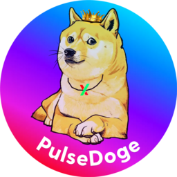 PLSD