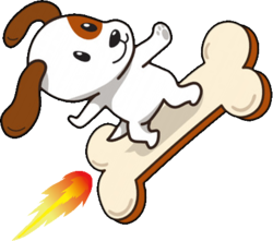 WDOGE