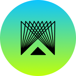 MUBI