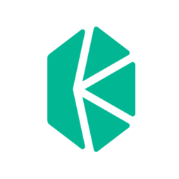 KNC