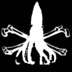 BONES