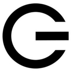 GLORIA