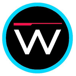WAGMIGAMES