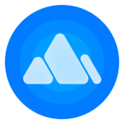 ISA