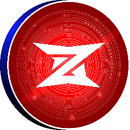 STZ