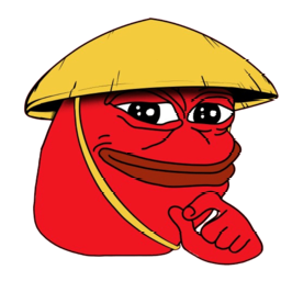 PEIPEI