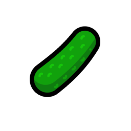 PICKLE