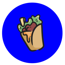 wBLT