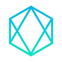 ORE