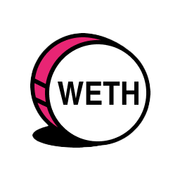WETH