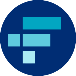 FTX Token