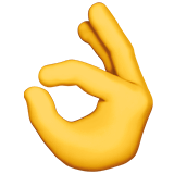 NICE