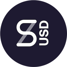 sUSD