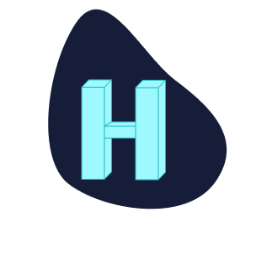 HEGIC