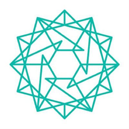 POWR