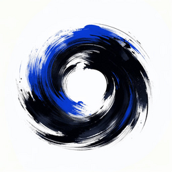 CIRCLE
