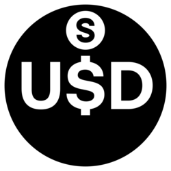 sfrxUSD