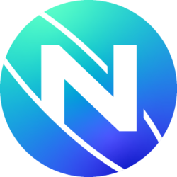 NXPC