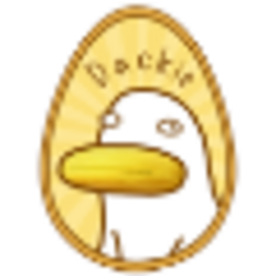 QUACK