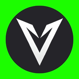 VOLT