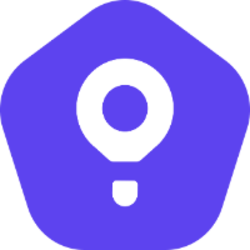 GGP