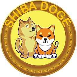 ShibDoge