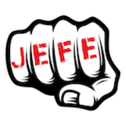 JEFE