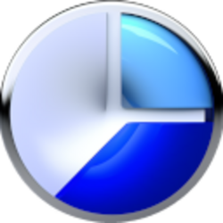BSWAP