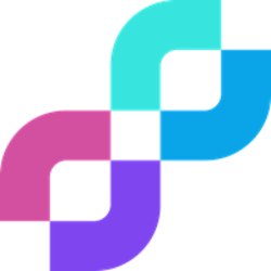 RELAY