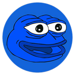 PEPE