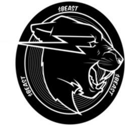 BEAST
